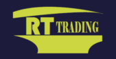 RT Trading Logo