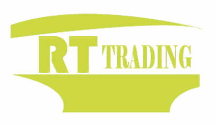 cropped-cropped-RT-Trading-Logo-tp-1.png